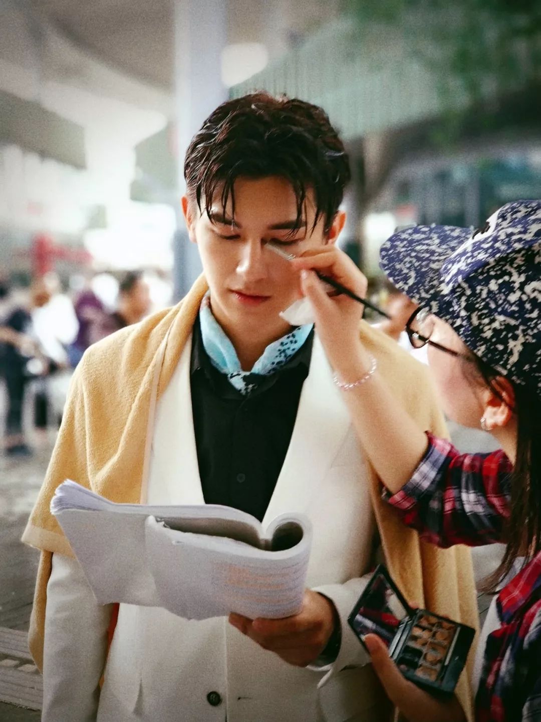 职场必看十大励志电视剧_职场励志电视剧排行榜前十名_职场励志的电视剧