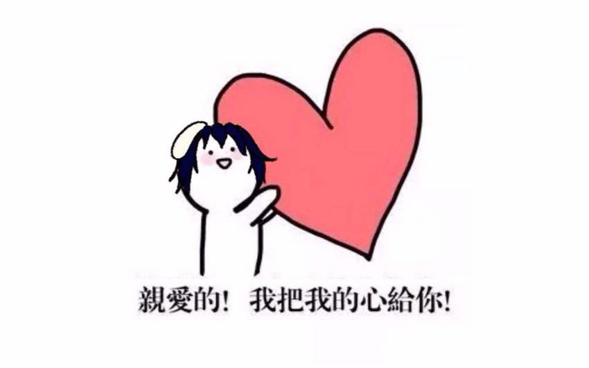 职场必看十大励志电视剧_职场励志电视剧排行榜前十名_职场励志的电视剧