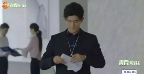 职场必看十大励志电视剧_职场励志的电视剧_职场励志电视剧排行榜前十名