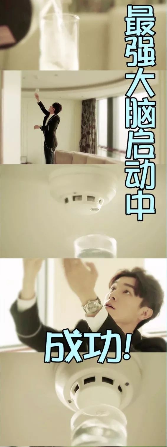 职场必看十大励志电视剧_职场励志的电视剧_职场励志电视剧排行榜前十名