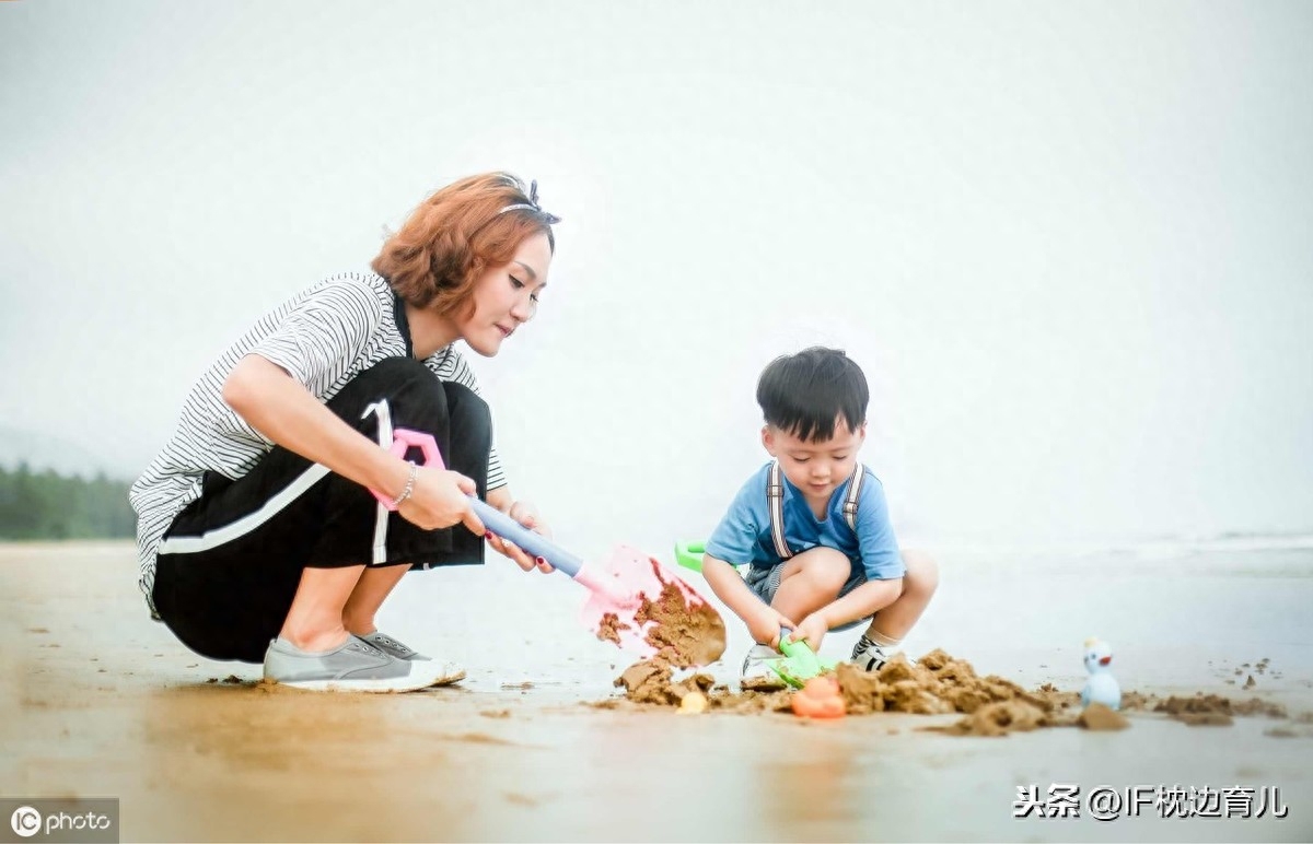 职场妈妈育儿_职场妈妈育儿_职场妈妈育儿