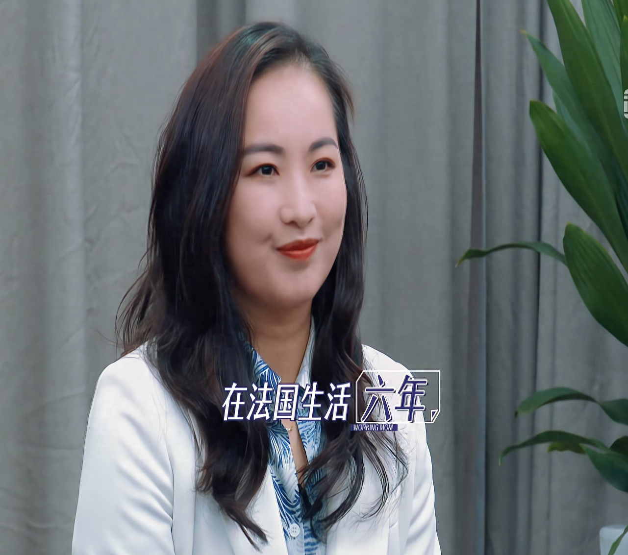 职场妈妈育儿路_职场妈妈的育儿心经_职场妈妈育儿