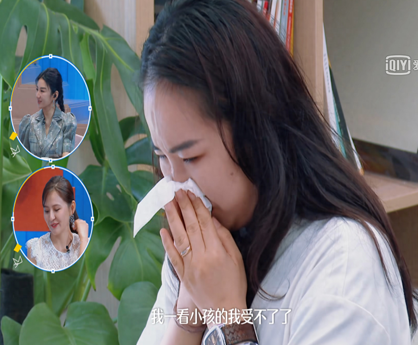 职场妈妈的育儿心经_职场妈妈育儿_职场妈妈育儿路