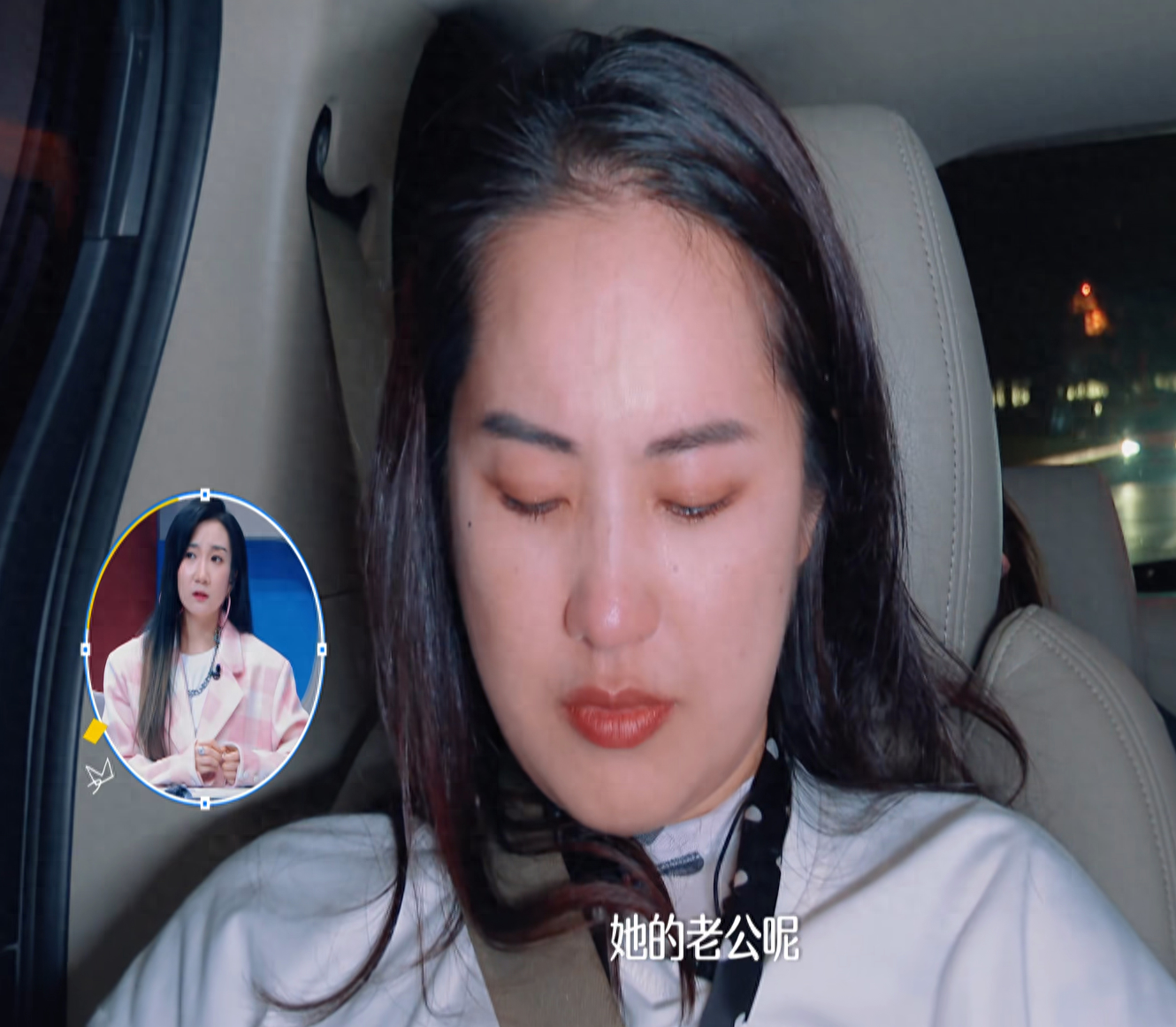 职场妈妈育儿_职场妈妈育儿路_职场妈妈的育儿心经