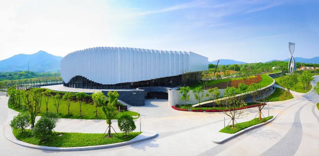 浙江音乐学院招聘_浙江音乐学院招聘_浙江音乐学院招聘