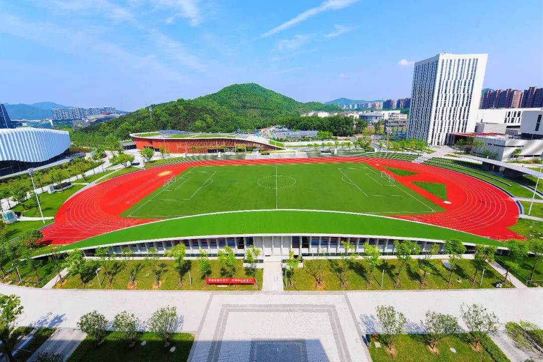 浙江音乐学院招聘_浙江音乐学院招聘_浙江音乐学院招聘