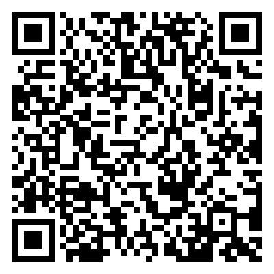 浙江音乐学院招聘_浙江音乐学院招聘_浙江音乐学院招聘