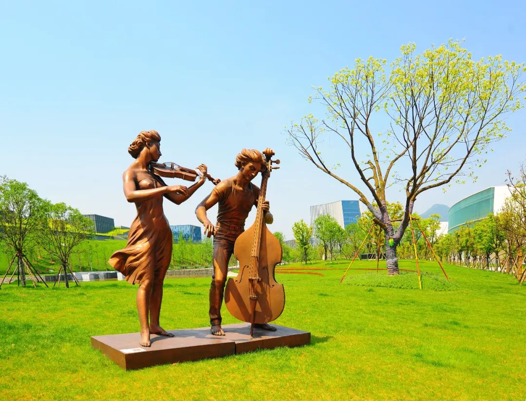 浙江音乐学院招聘_浙江音乐学院招聘_浙江音乐学院招聘