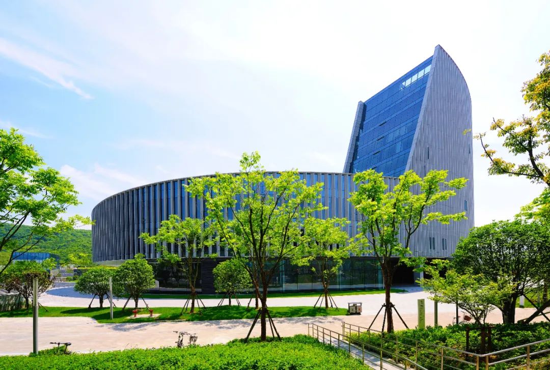 浙江音乐学院招聘_浙江音乐学院招聘_浙江音乐学院招聘