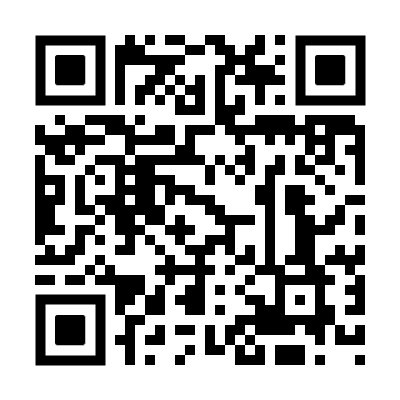 浙江音乐学院招聘_浙江音乐学院招聘_浙江音乐学院招聘