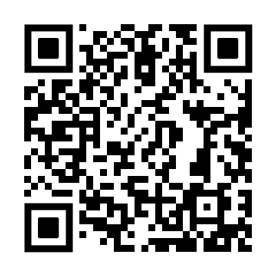 浙江音乐学院招聘_浙江音乐学院招聘_浙江音乐学院招聘