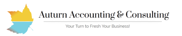 1年会计简历工作经验_1年会计简历工作经验_1年会计简历工作经验