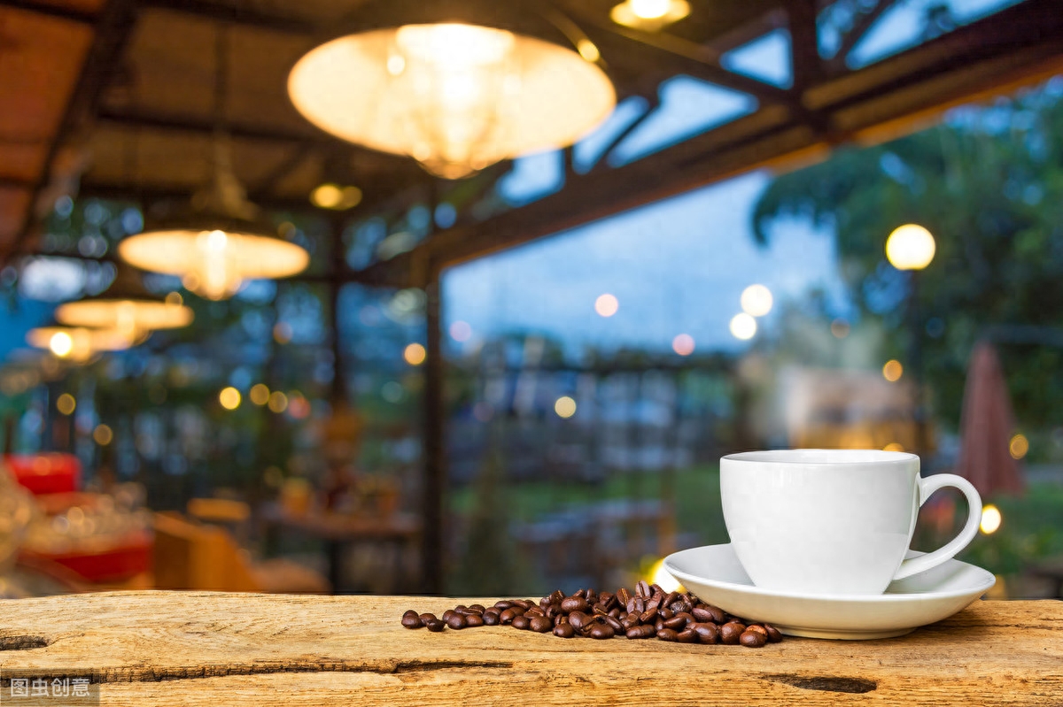 南京咖啡店招聘_南京咖啡公司_咖啡招聘南京店铺信息