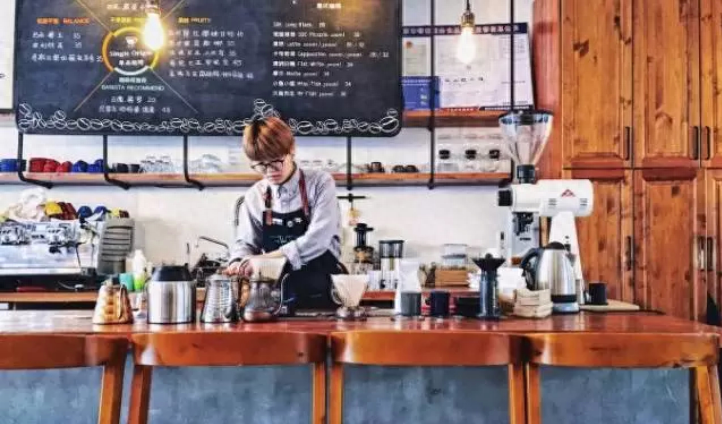 咖啡招聘南京店铺信息_南京咖啡店招聘_南京咖啡公司