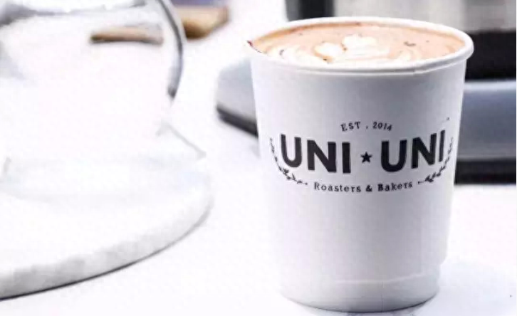 咖啡招聘南京店铺信息_南京咖啡店招聘_南京咖啡公司