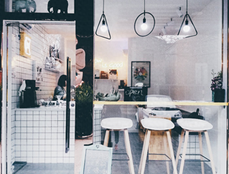 南京咖啡店招聘_南京咖啡公司_咖啡招聘南京店铺信息