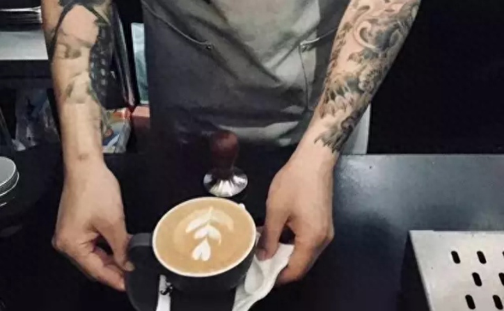 南京咖啡店招聘_南京咖啡公司_咖啡招聘南京店铺信息