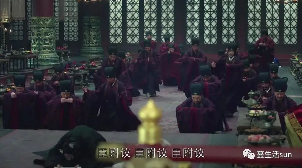 职场狠忍滚法则_职场狼道法则_职场里的法则