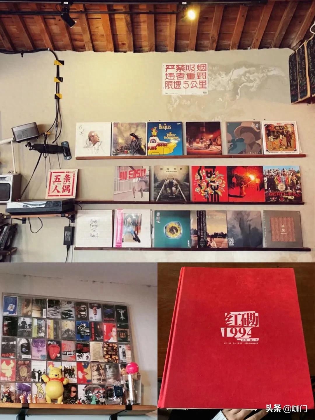 南京咖啡店招聘_咖啡招聘南京店铺信息_南京咖啡馆招聘