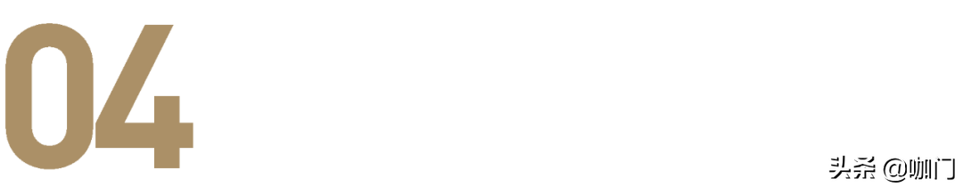 南京咖啡馆招聘_咖啡招聘南京店铺信息_南京咖啡店招聘