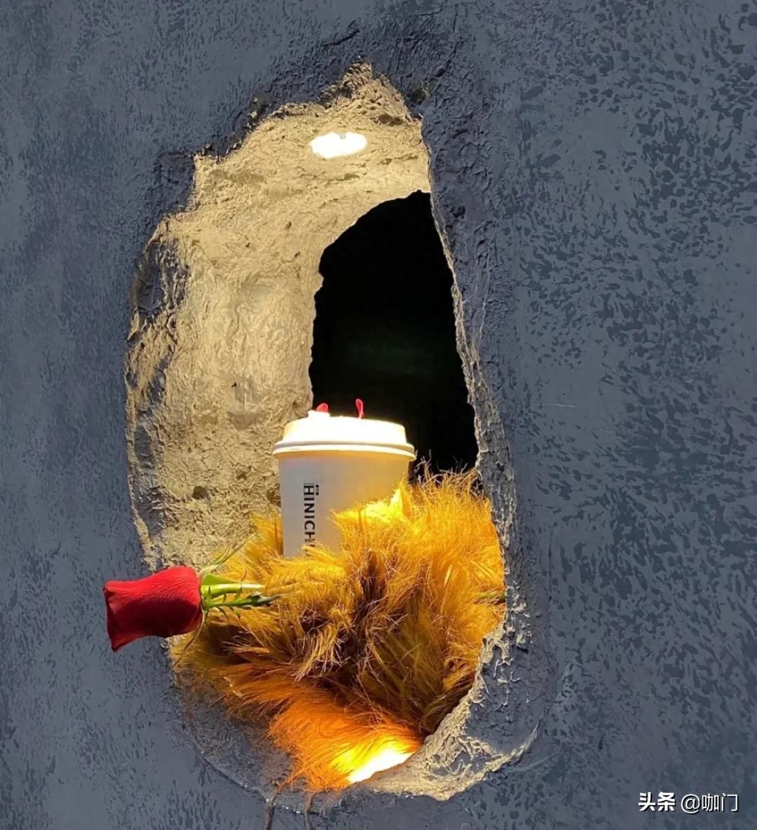 咖啡招聘南京店铺信息_南京咖啡馆招聘_南京咖啡店招聘