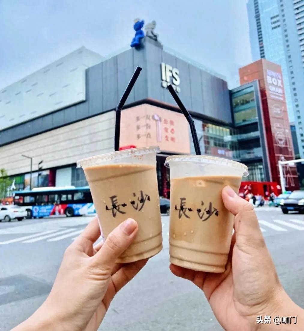 咖啡招聘南京店铺信息_南京咖啡店招聘_南京咖啡馆招聘