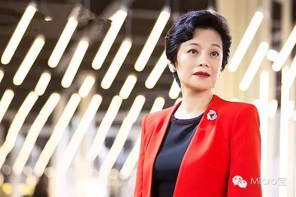 职场狠忍滚法则_职场狠忍滚法则_职场狠忍滚法则