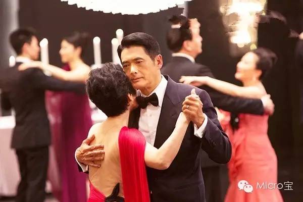 职场狠忍滚法则_职场狠忍滚法则_职场狠忍滚法则