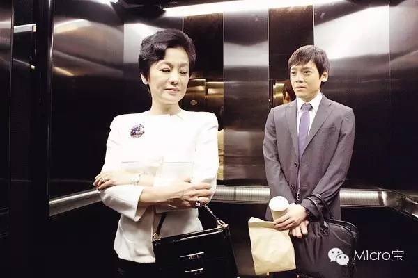 职场狠忍滚法则_职场狠忍滚法则_职场狠忍滚法则