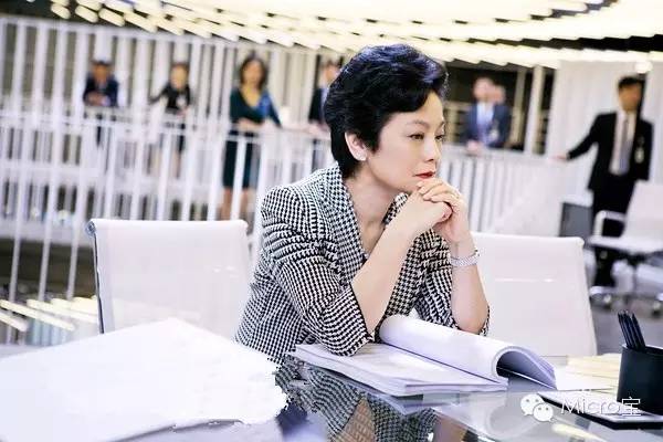 职场狠忍滚法则_职场狠忍滚法则_职场狠忍滚法则