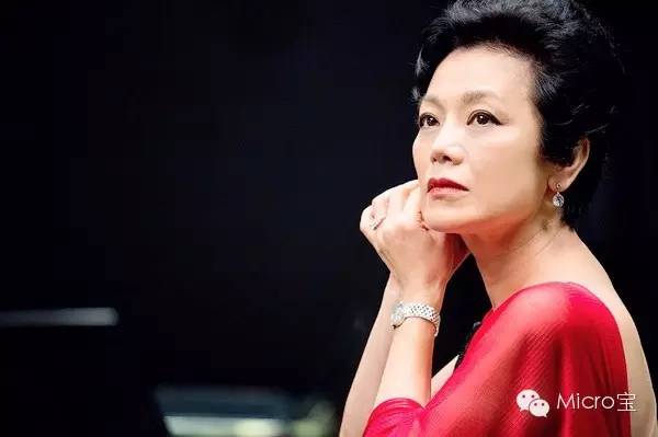 职场狠忍滚法则_职场狠忍滚法则_职场狠忍滚法则