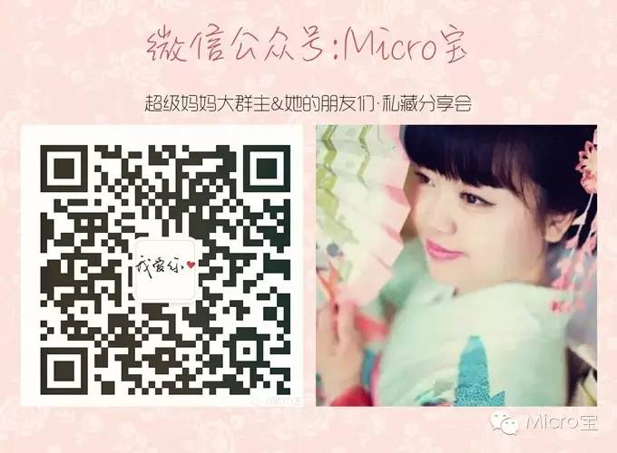 职场狠忍滚法则_职场狠忍滚法则_职场狠忍滚法则