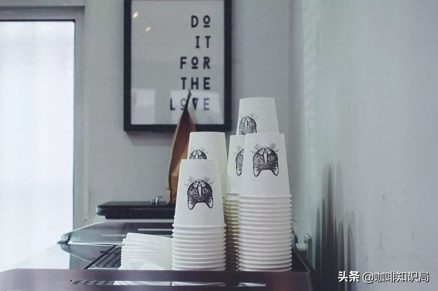 南京咖啡店兼职_南京咖啡店招聘_南京咖啡馆招聘