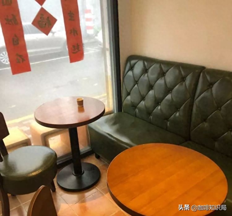 南京咖啡店招聘_南京咖啡馆招聘_南京咖啡店兼职