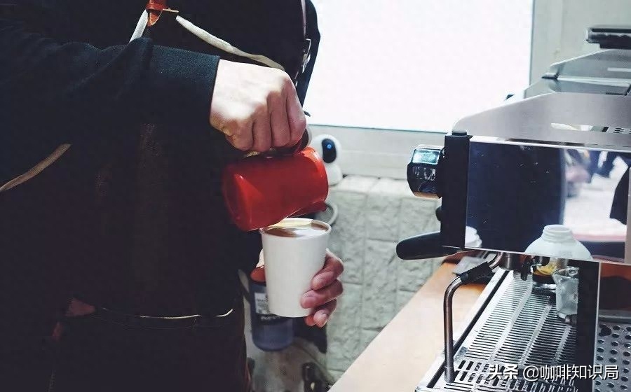 南京咖啡店兼职_南京咖啡馆招聘_南京咖啡店招聘