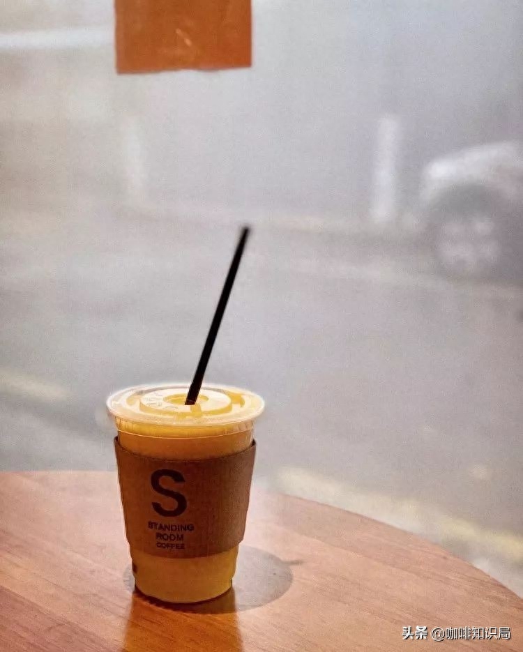 南京咖啡店兼职_南京咖啡馆招聘_南京咖啡店招聘