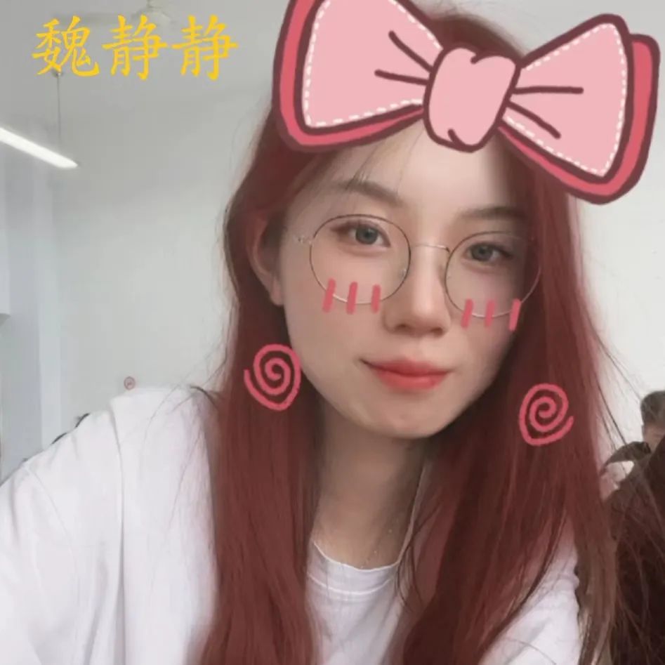 全国职场英语考什么_全国职场英语几级_全国职场英语证书一级有用吗