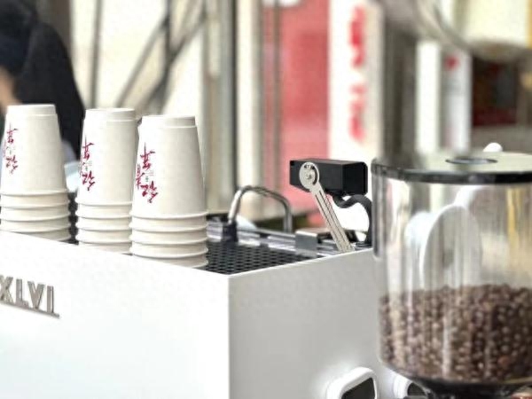 南京咖啡店招聘_南京咖啡店兼职_南京咖啡馆招聘