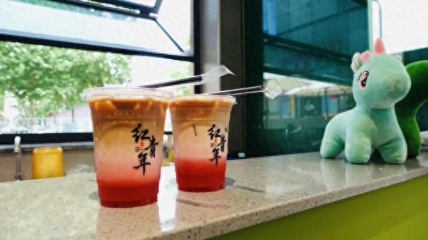 南京咖啡店兼职_南京咖啡馆招聘_南京咖啡店招聘