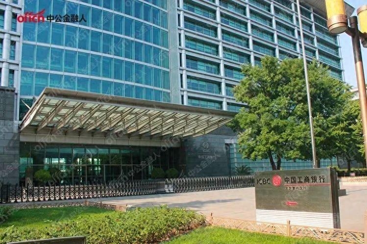 农商银行面试简历_农商银行面试简历_农商银行面试简历