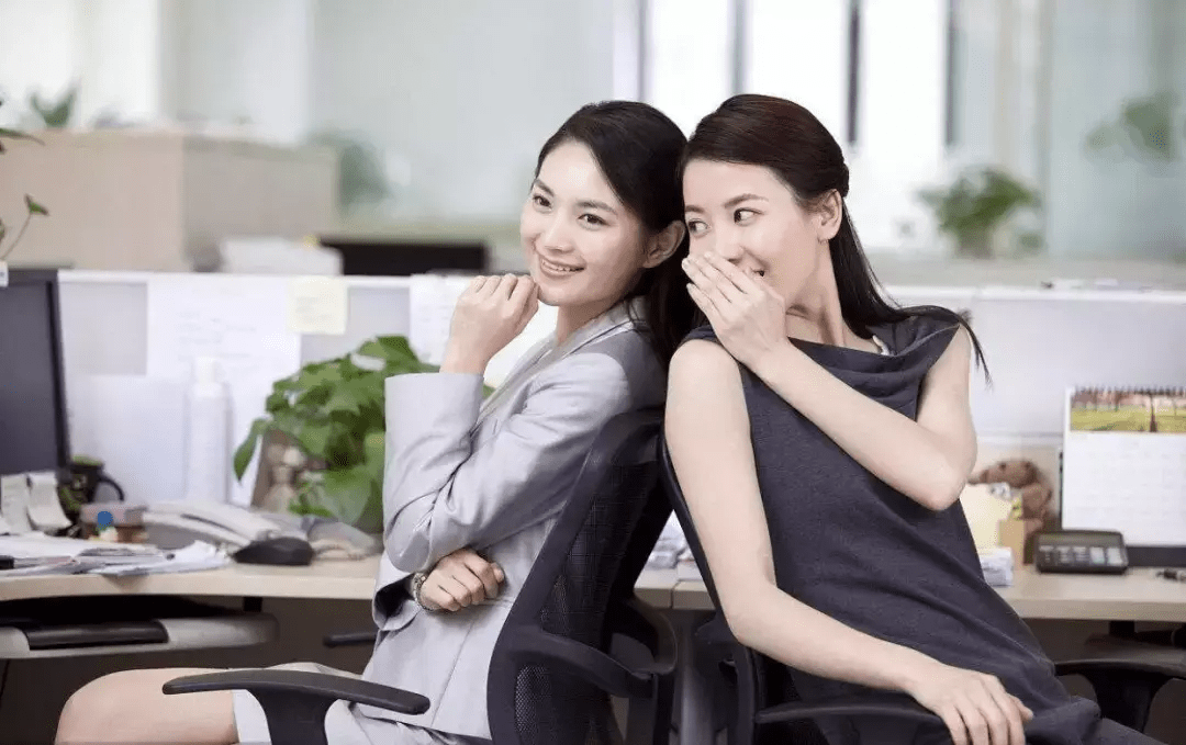 职场女人的意思_女人职场惯用_职场惯用女人怎么形容