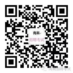 青岛图书管理员招聘网_青岛市图书馆招聘事业编_青岛图书管理员招聘