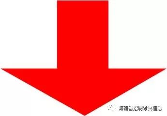 青岛图书管理员招聘网_青岛图书管理员招聘_青岛图书馆招聘临时工吗