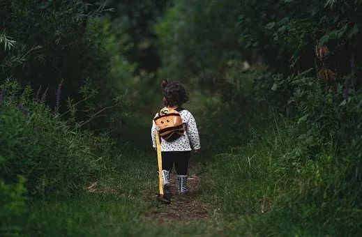 职场人际关系重要因素_职场人际关系重要的_职场人际关系要点