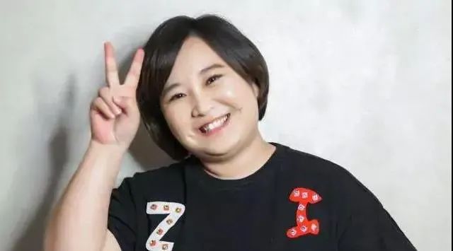 职场人际关系重要因素_职场人际关系重要的_职场人际关系要点