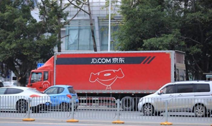 快递招聘图片_天天快递 招聘_快递招聘信息怎么写