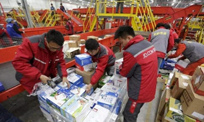 天天快递 招聘_快递招聘信息怎么写_快递招聘图片