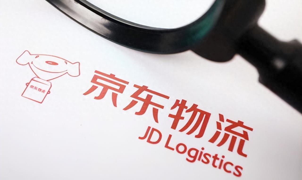 快递招聘图片_快递招聘信息怎么写_天天快递 招聘