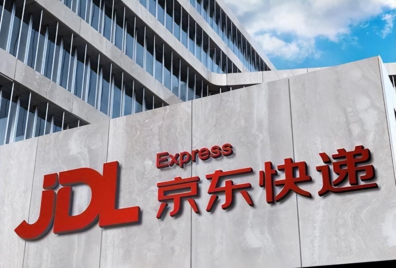 快递招聘图片_天天快递 招聘_快递招聘信息怎么写