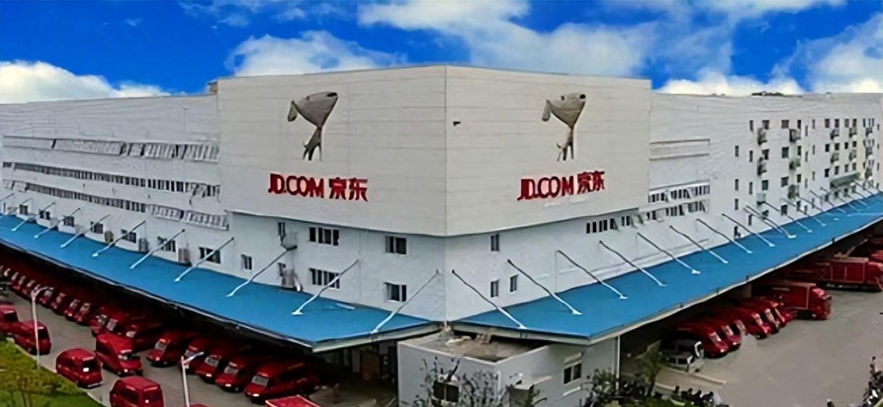 天天快递 招聘_快递招聘信息怎么写_快递招聘图片